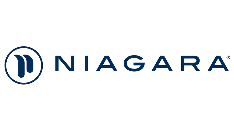 Niagara Debuts Over 100 New Toilet SKUs Designed With Advanced Technology, High Performance, and Water Efficiency for the Traditional Wholesale Channel