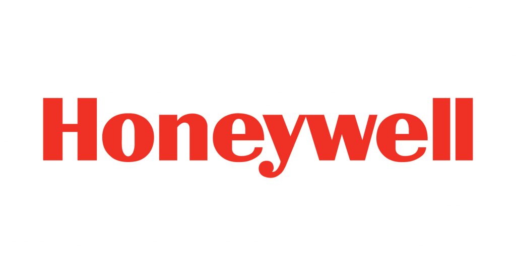 Honeywell Hotel Study Suggests Air Purifiers Help Reduce Exposure To Airborne Contaminants