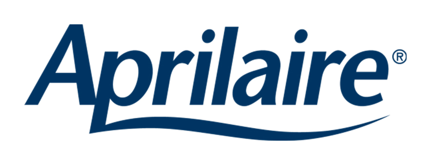 New Aprilaire Dehumidifier Line Earns Energy Star Most Efficient 2021 Designation