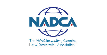 NADCA to Host In-Person Fall Technical Conference