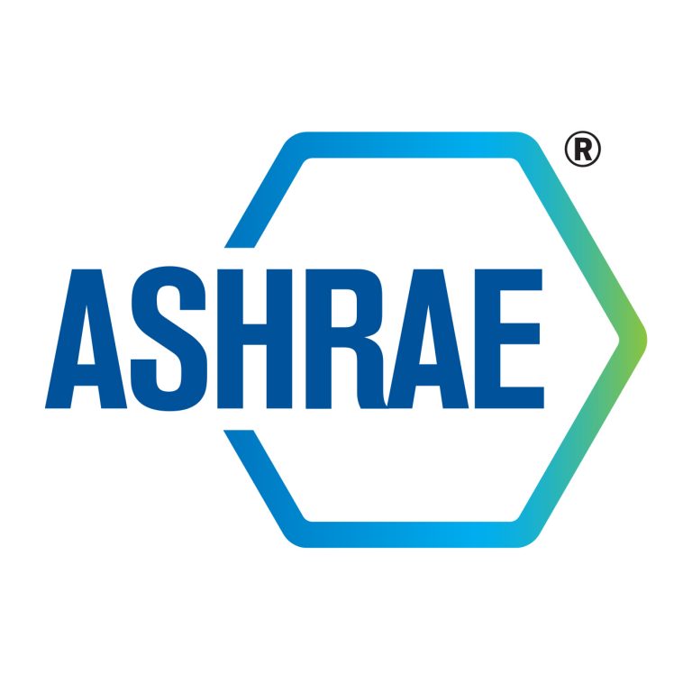 ASHRAE Wraps Up Successful 2021 Virtual Annual Conference