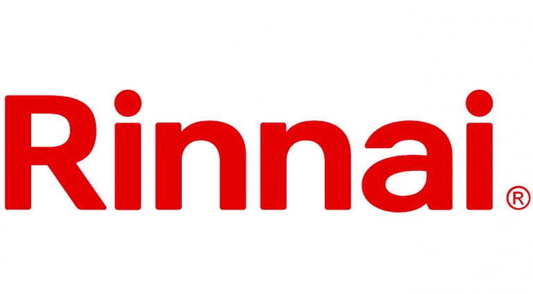 Rinnai America Corporation Launches Partnership with HomeSphere to Broaden and Enrich Connection with Builders