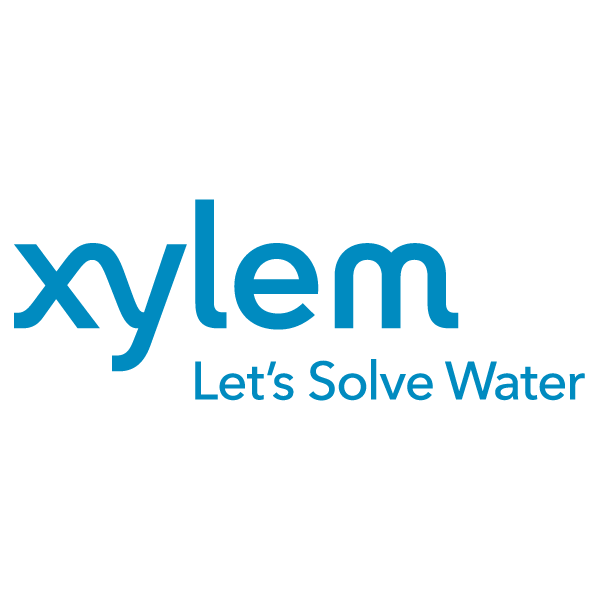 Former St. Louis Rams Player Chris Long & Xylem Inc. Donate Water Well to Missouri Family