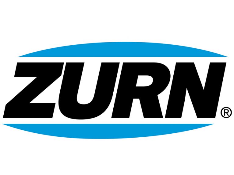 Zurn Integrates Hydro-X Power Technology in Sensor Faucet Line