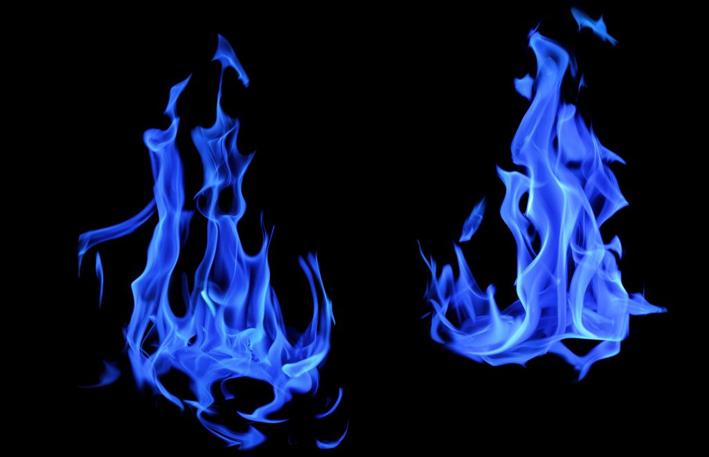 Boiler Market Appears To Be Booming | PHCC News