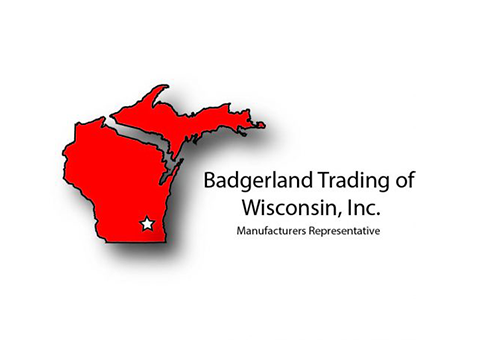 Badgerland Trading Company