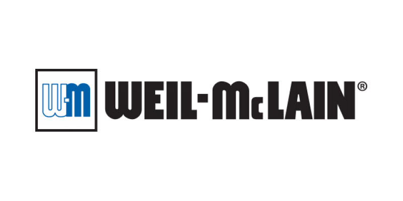 Virtual Knowledge Builder Sessions from Weil-McLain® Offer Winter Readiness Tips for Residential, Commercial Boilers