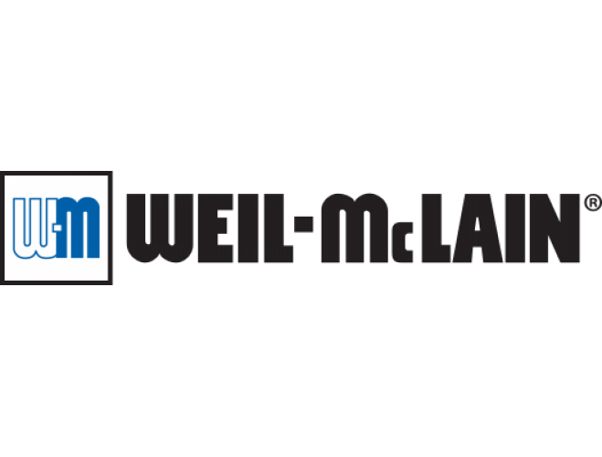 Weil-McLain Launches Pre-Heating Season Contractor Promotion