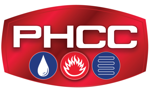 Scorpion Becomes New PHCC Corporate Partner to Provide Digital Marketing Assistance to Members