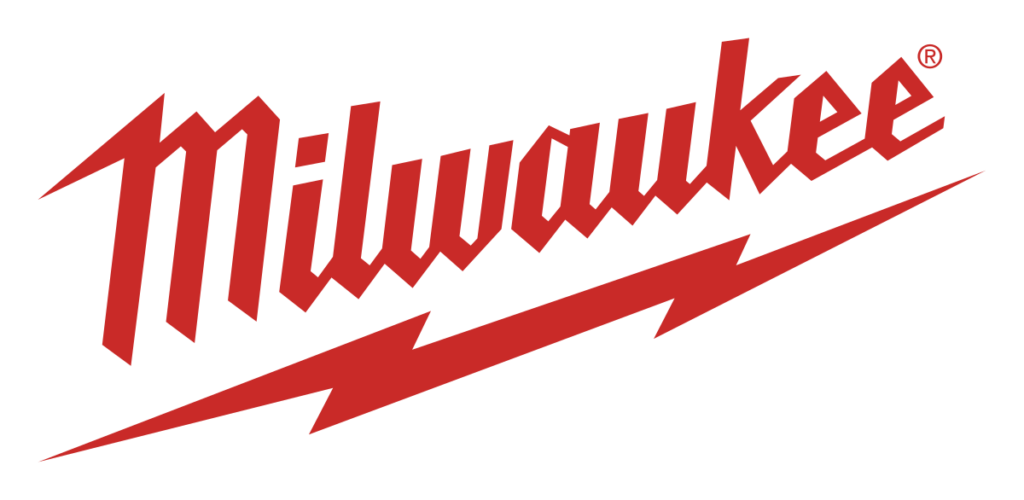 Milwaukee Tool Names Preferred Sales, Inc. as ‘Agency of the Year’