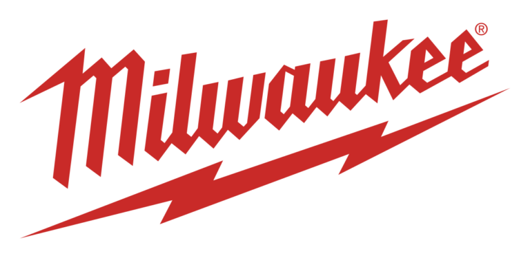 Milwaukee Tool Names ‘Agency of the Year’