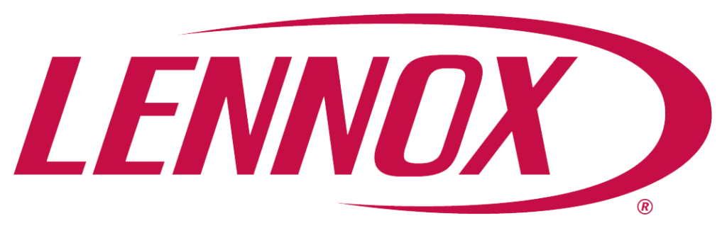 Lennox Industries Introduces New Cold Climate Heat Pump Focused on Accelerating Environmental Sustainability