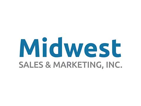 Midwest Sales & Marketing