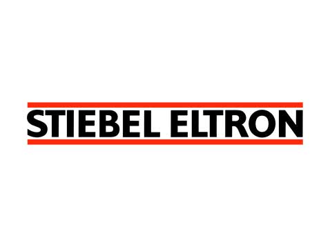 Stiebel-Eltron