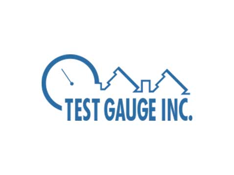 Test Gauge