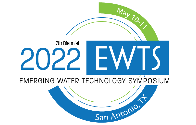 Plumbing Manufacturers International Members, Consultant to Join Issues Discussions at EWTS