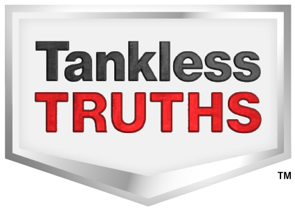 Rinnai Partners with Build Show Network’s Matt Risinger on Tankless Truths
