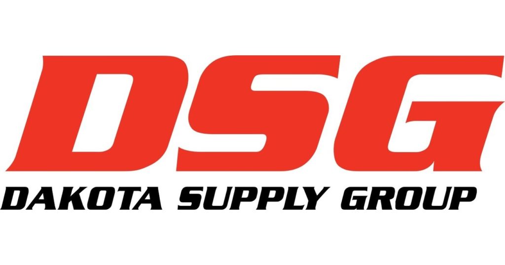 DSG Expands into Iowa with Acquisition of Brown Supply Company