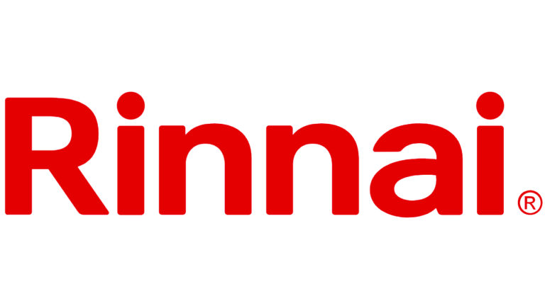 Rinnai Launches New RE Series Tankless Water Heater with Smart-Circ Intelligent Recirculation