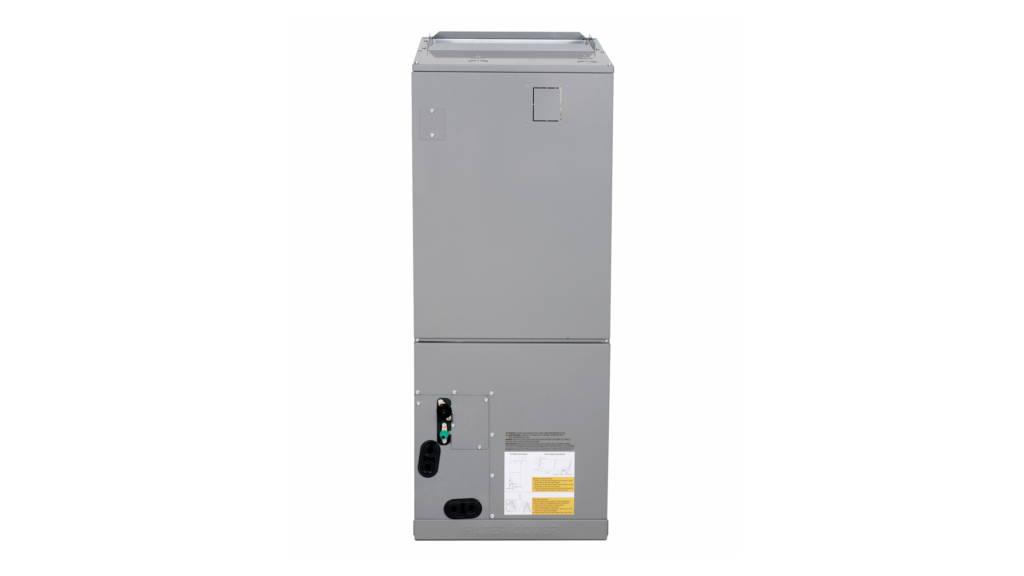 Carrier Introduces Next Generation Indoor Ductless Air Handler System