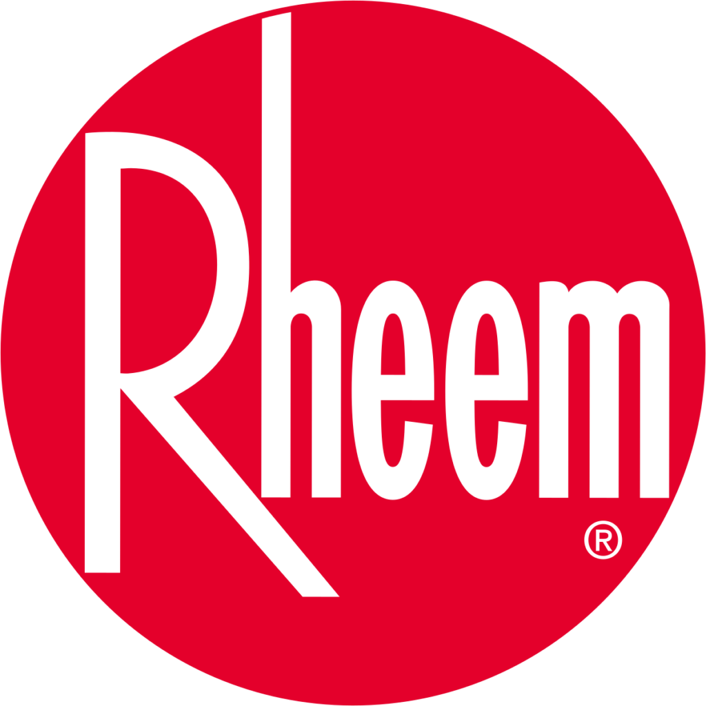 Rheem Launches Professional Prestige Smart Electric Water Heater with Demand Response