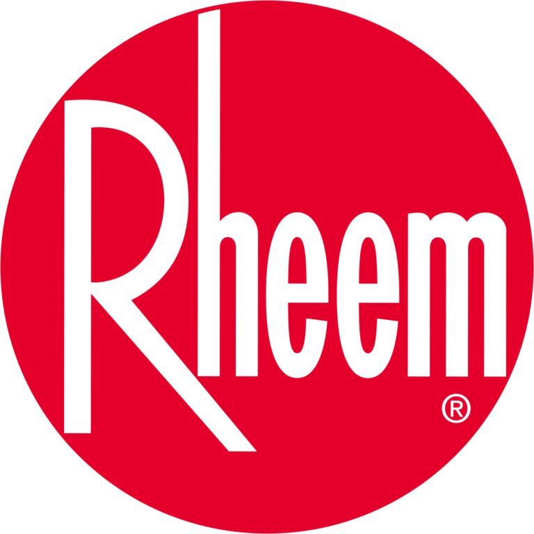 Rheem Launches Professional Prestige Smart Electric Water Heater with Demand Response