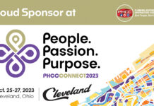 Oatey Co. Celebrates Cleveland Manufacturing at National PHCC Convention