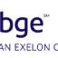 Tips to Help Lower Energy Bills During the Summer from BGE