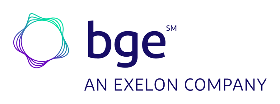 Tips to Help Lower Energy Bills During the Summer from BGE