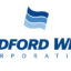 Bradford White Announces Acquisition of Bock Water Heaters