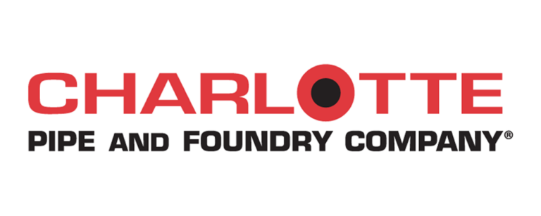 How Electrocoating Cast Iron Soil Pipe Improves Performance