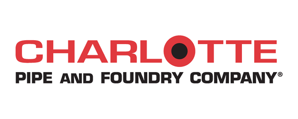 How Electrocoating Cast Iron Soil Pipe Improves Performance