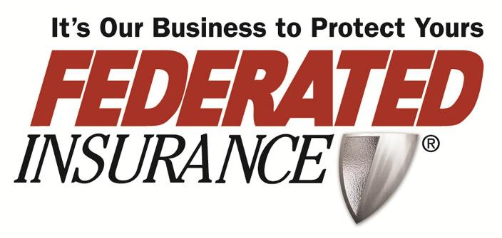 Industry Leaders Voice Their Values at 2024 Federated Insurance Advisory Council