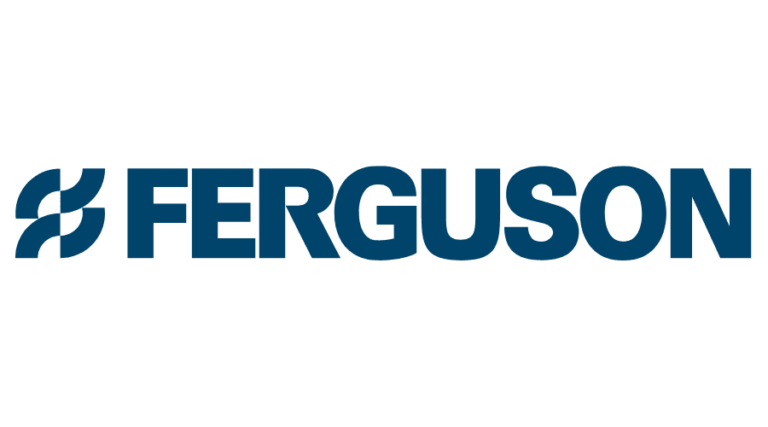 Empowering the Future: Ferguson and Foster Love’s Commitment to Building America’s Skilled Workforce