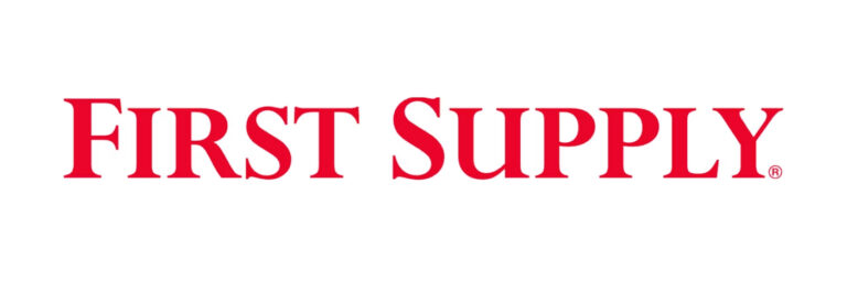 First Supply Ushers in 2025 with Strategic Advancements and Innovation