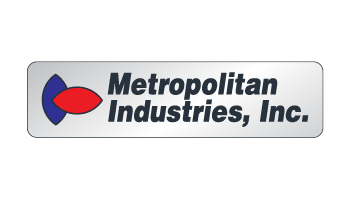 Staying Ahead in Inventory: Keys for Maintaining Successful Movement of the Ion Technologies Product Line