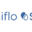 Historic Home Remodels, Preserving History, Modernizing Comfort: How SFA Saniflo Adds Bathrooms to the Oldest Homes