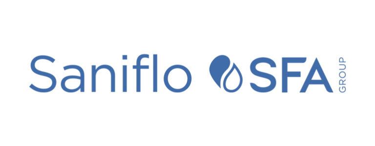 Preserving History, Modernizing Comfort: How SFA Saniflo Adds Bathrooms to the Oldest Homes