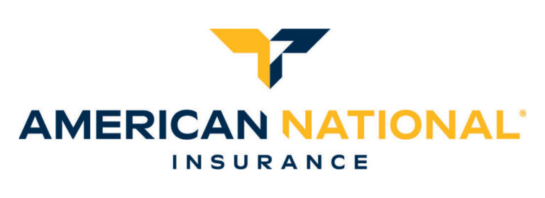 American National Insurance Company Ranked Among America’s Most Trustworthy Companies by Newsweek