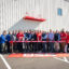 DSG Celebrates Its Grand Opening in Eau Claire, WI